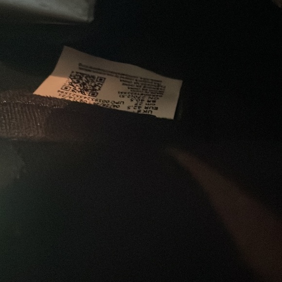 Jordan 1 high ‘patent bred’ - Picture 6 of 8